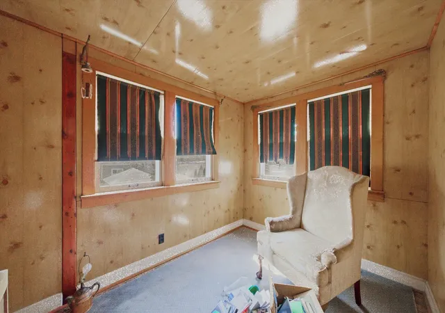 Photo 4 of Single family home for sale at (Undisclosed), Chicago, IL 60618 | MLS# 12758855 | Listing updated on 2026-09-16