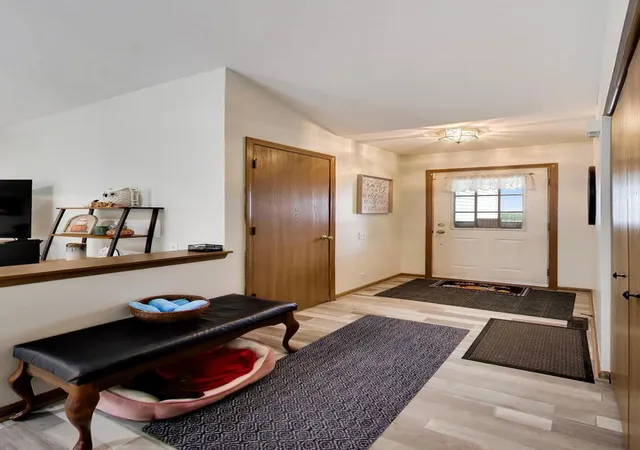 Photo 3 of Single family home for sale at 646 Tallgrass Ln, Lake Villa, IL 60046 | MLS# 12758862 | Listing updated on 2026-09-25