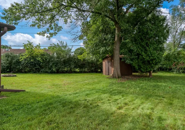 Photo 53 of Single family home for sale at 102 Bunn Dr, Rockton, IL 61072 | MLS# 12758868 | Listing updated on 2026-09-22