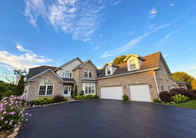 Photo 1 of Single family home for sale at (Undisclosed), Winthrop Harbor, IL 60096 | MLS# 12758869 | Listing updated on 2026-10-06