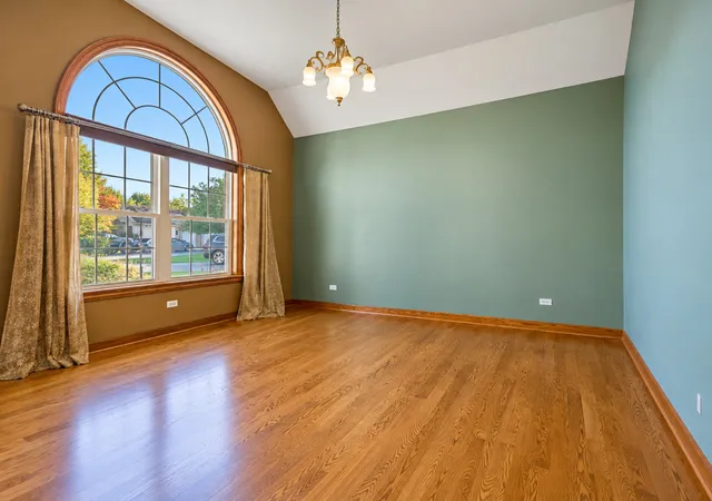 Photo 3 of Single family home for sale at (Undisclosed), Winthrop Harbor, IL 60096 | MLS# 12758869 | Listing updated on 2026-10-06
