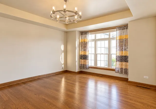 Photo 4 of Single family home for sale at (Undisclosed), Winthrop Harbor, IL 60096 | MLS# 12758869 | Listing updated on 2026-10-06