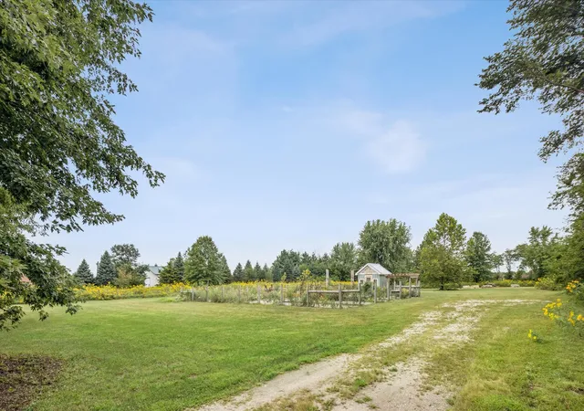 Photo 2 of Land for sale at 0000 Johnson Rd, Oswego, IL 60543 | MLS# 12758886 | Listing updated on 2026-09-22