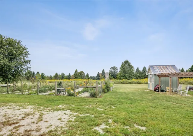 Photo 3 of Land for sale at 0000 Johnson Rd, Oswego, IL 60543 | MLS# 12758886 | Listing updated on 2026-09-22