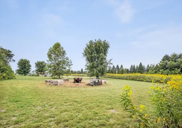 Photo 3 of Land for sale at 0000 Johnson Rd, Oswego, IL 60543 | MLS# 12758886 | Listing updated on 2026-09-22