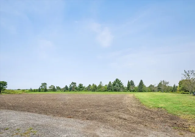 Photo 4 of Land for sale at 0000 Johnson Rd, Oswego, IL 60543 | MLS# 12758886 | Listing updated on 2026-09-22