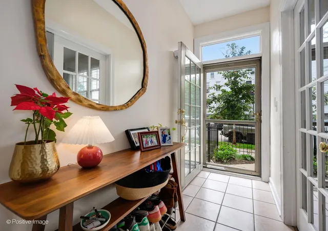 Photo 2 of Sale Pending at 867 N May St, Chicago, IL 60642 | MLS# 12758895 | Listing updated on 2026-10-07