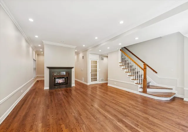 Photo 2 of Single family home for sale at 2426 N Burling St, Chicago, IL 60614 | MLS# 12758898 | Listing updated on 2026-09-18