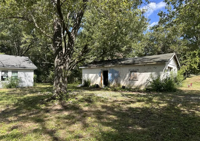 Photo 1 of Single family home for sale at 5809 Yung Rd, Sesser, IL 62884 | MLS# 12758900 | Listing updated on 2026-09-15