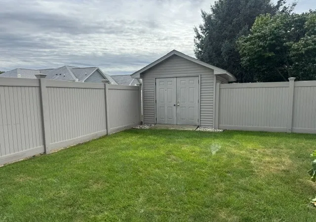 Photo 46 of Single family home for sale at 126 Parkside Ct, Oglesby, IL 61348 | MLS# 12758914 | Listing updated on 2026-10-04
