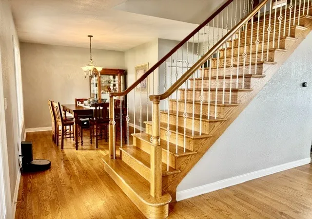 Photo 4 of Single family home for sale at 126 Parkside Ct, Oglesby, IL 61348 | MLS# 12758914 | Listing updated on 2026-10-04