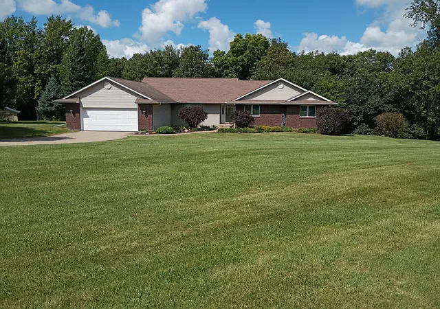 Single family home for sale at 15322 20th Street Ct W, Milan, IL 61264 | MLS# 12758918