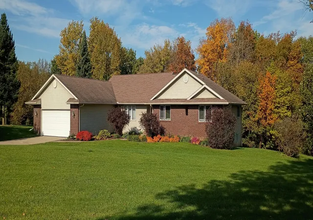 Single family home for sale at 15322 20th Street Ct W, Milan, IL 61264 | MLS# 12758918