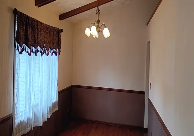 Photo 1 of Single family home for sale at 15322 20th Street Ct W, Milan, IL 61264 | MLS# 12758918 | Listing updated on 2026-09-22