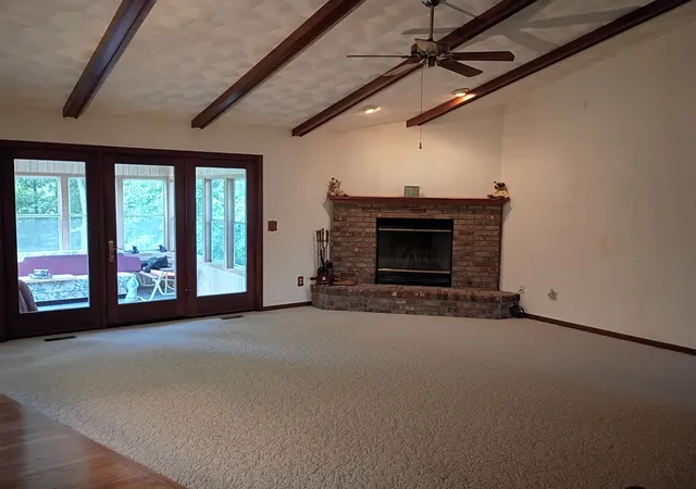 Photo 2 of Single family home for sale at 15322 20th Street Ct W, Milan, IL 61264 | MLS# 12758918 | Listing updated on 2026-09-22