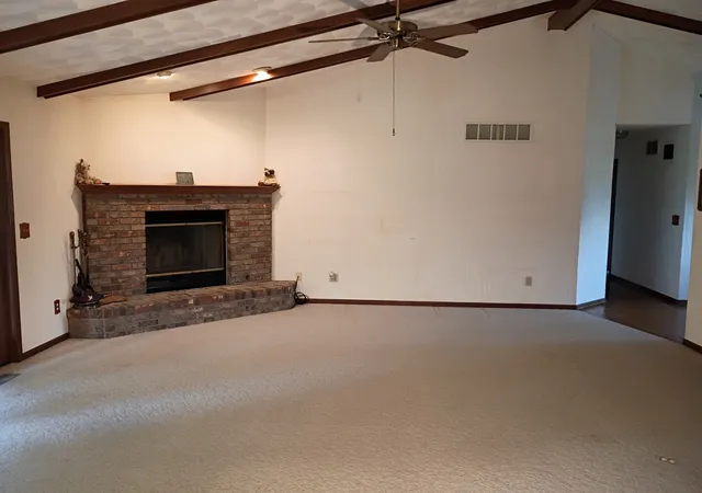 Photo 3 of Single family home for sale at 15322 20th Street Ct W, Milan, IL 61264 | MLS# 12758918 | Listing updated on 2026-09-22