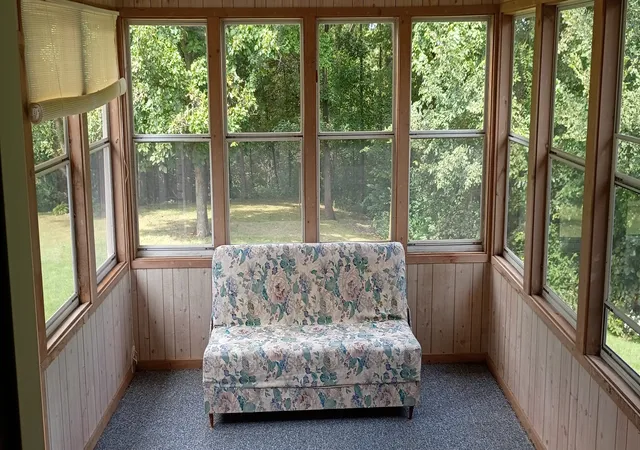 Photo 4 of Single family home for sale at 15322 20th Street Ct W, Milan, IL 61264 | MLS# 12758918 | Listing updated on 2026-09-22
