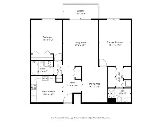 Listing Photo 19 - Condo for sale in 1200 W Nw Hwy located at 1200 W Nw Hwy, Mount Prospect, IL 60056 - Unit #211