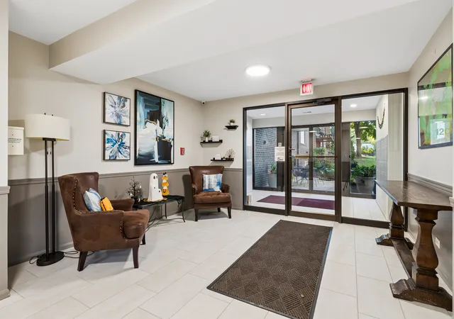 Photo 3 of Condo for sale at 1200 W Northwest Hwy #211, Mount Prospect, IL 60056 | MLS# 12758920 | Listing updated on 2026-10-22