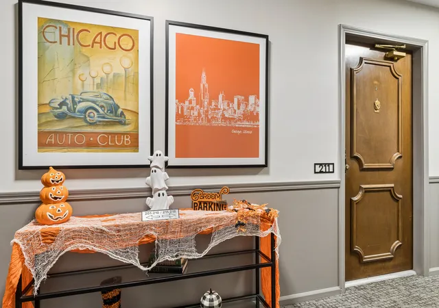 Photo 3 of Condo for sale at 1200 W Northwest Hwy #211, Mount Prospect, IL 60056 | MLS# 12758920 | Listing updated on 2026-10-22