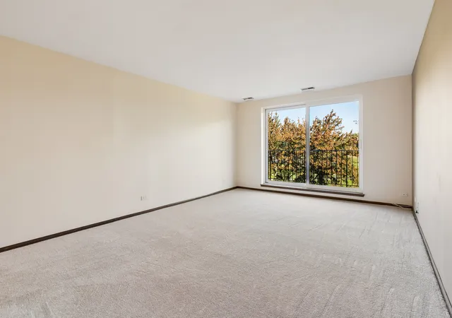 Photo 4 of Condo for sale at 1200 W Northwest Hwy #211, Mount Prospect, IL 60056 | MLS# 12758920 | Listing updated on 2026-10-22