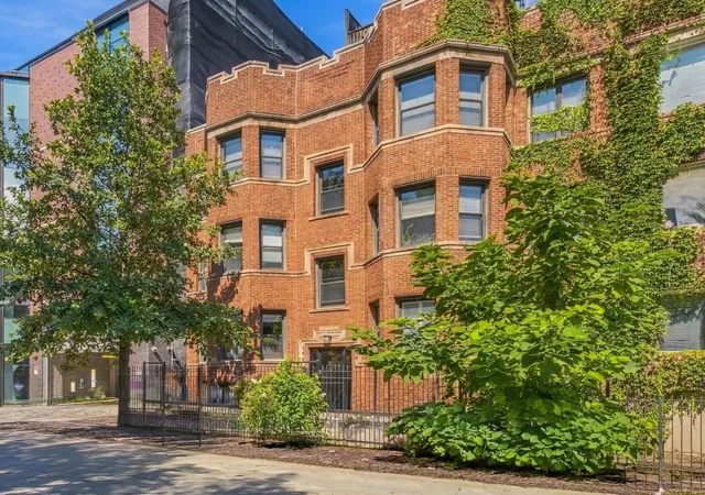 Condo for sale at (Undisclosed), Chicago, IL 60657 | MLS# 12758929 | Listing updated on 2026-09-16