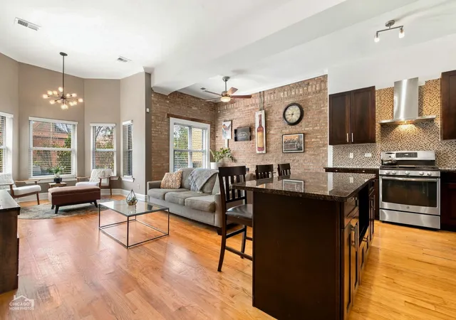 Photo 1 of Condo for sale at (Undisclosed), Chicago, IL 60657 | MLS# 12758929 | Listing updated on 2026-09-16