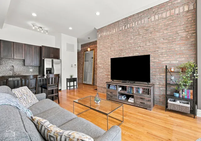 Photo 3 of Condo for sale at (Undisclosed), Chicago, IL 60657 | MLS# 12758929 | Listing updated on 2026-09-16