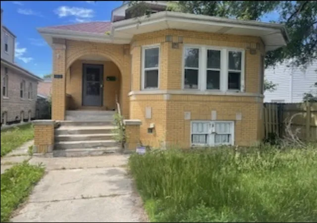 Photo 1 of Single family home for sale at 3628 Kenilworth Ave, Berwyn, IL 60402 | MLS# 12758934 | Listing updated on 2026-09-25