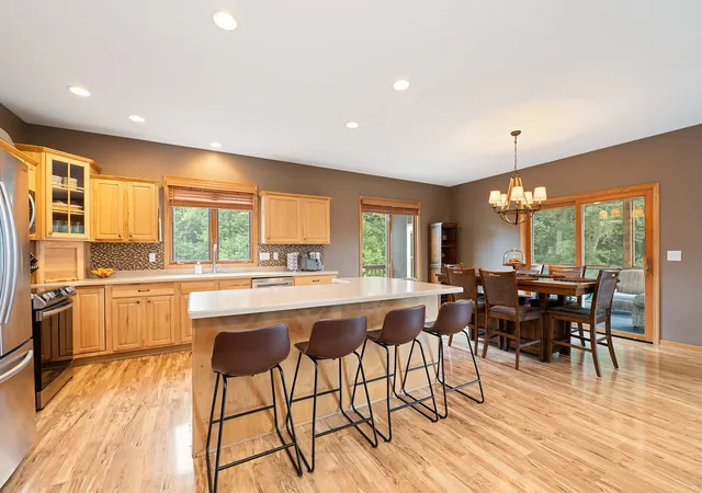 Photo 4 of Single family home for sale at W7265 Robins Way, Elkhorn, WI 53121 | MLS# 12758938 | Listing updated on 2026-09-19