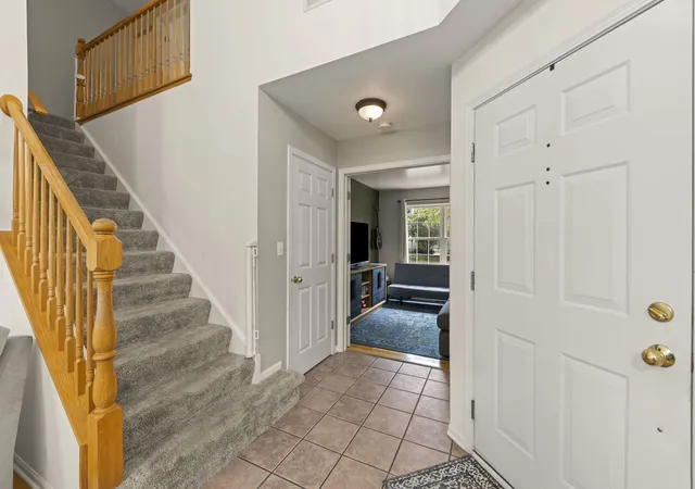 Photo 3 of Townhouse for sale at 2280 Foxmoor Ln #5201, Aurora, IL 60502 | MLS# 12758942 | Listing updated on 2026-09-24