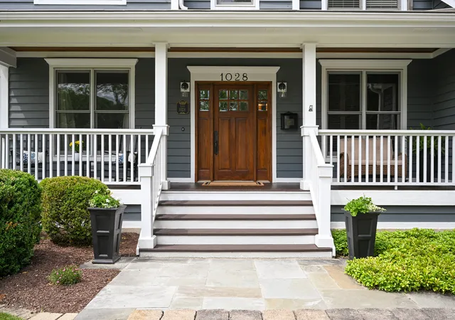 Photo 3 of Single family home for sale at 1028 Shady Ln, Glen Ellyn, IL 60137 | MLS# 12758957 | Listing updated on 2026-09-21