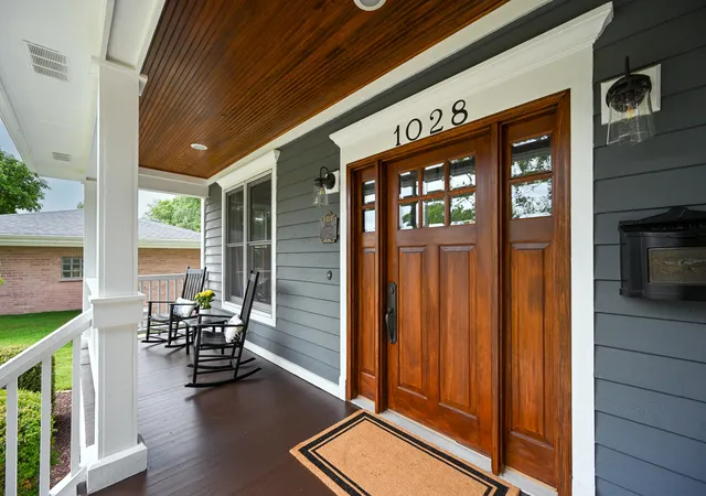 Photo 3 of Single family home for sale at 1028 Shady Ln, Glen Ellyn, IL 60137 | MLS# 12758957 | Listing updated on 2026-09-21
