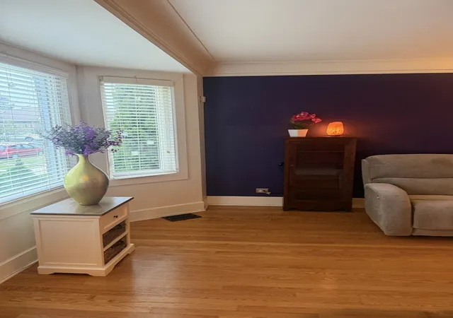 Photo 2 of Single family home for sale at 3849 N Nora Ave, Chicago, IL 60634 | MLS# 12758960 | Listing updated on 2026-09-26