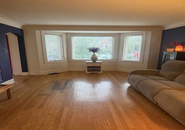 Photo 3 of Single family home for sale at 3849 N Nora Ave, Chicago, IL 60634 | MLS# 12758960 | Listing updated on 2026-09-26