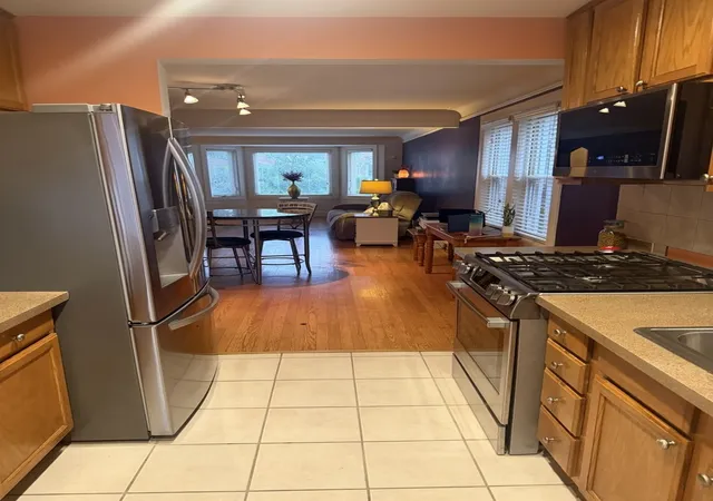 Photo 3 of Single family home for sale at 3849 N Nora Ave, Chicago, IL 60634 | MLS# 12758960 | Listing updated on 2026-09-26