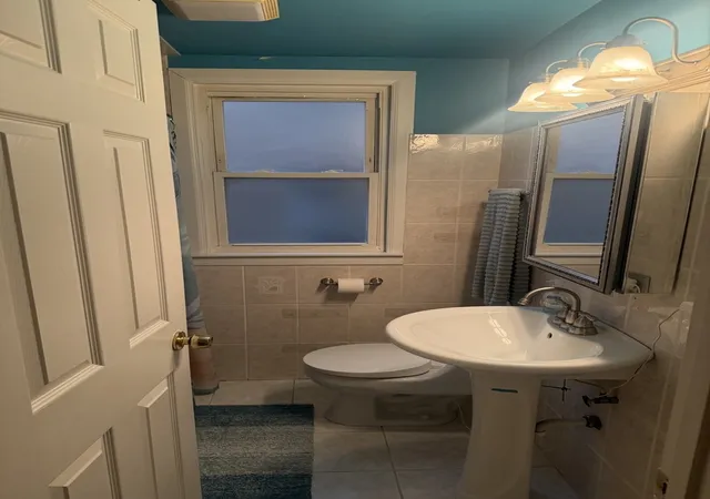 Photo 4 of Single family home for sale at 3849 N Nora Ave, Chicago, IL 60634 | MLS# 12758960 | Listing updated on 2026-09-26