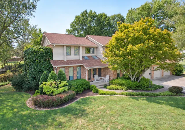 Photo 1 of Single family home for sale at 2729 Il Route 145 Hwy, Metropolis, IL 62960 | MLS# 12758963 | Listing updated on 2026-09-23