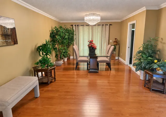 Photo 4 of Single family home for sale at 2729 Il Route 145 Hwy, Metropolis, IL 62960 | MLS# 12758963 | Listing updated on 2026-09-23