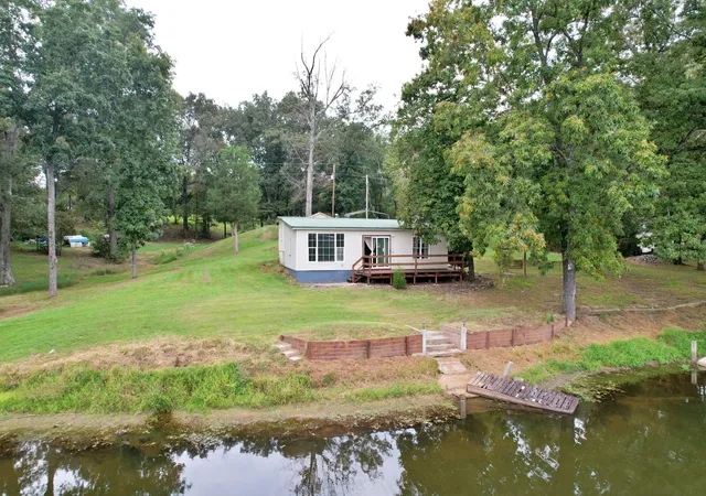 Photo 2 of Single family home for sale at 4151 Mann Lake Rd, Metropolis, IL 62960 | MLS# 12758964 | Listing updated on 2026-09-21