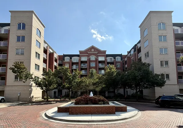 Photo 1 of Condo for sale at 4811 N Olcott Ave #314, Harwood Heights, IL 60706 | MLS# 12758976 | Listing updated on 2026-09-21