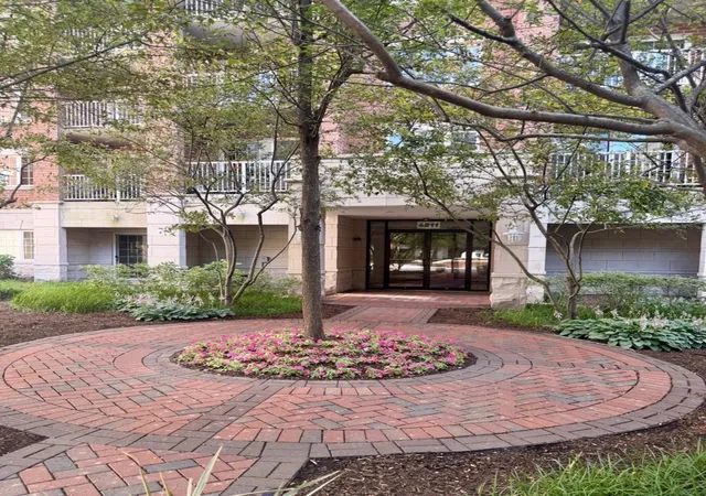 Photo 3 of Condo for sale at 4811 N Olcott Ave #314, Harwood Heights, IL 60706 | MLS# 12758976 | Listing updated on 2026-09-21