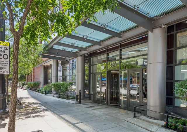 Photo 2 of Condo for sale at 520 S State St #1505, Chicago, IL 60605 | MLS# 12758981 | Listing updated on 2026-09-14