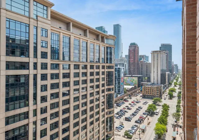 Photo 22 of Condo for sale at 520 S State St #1505, Chicago, IL 60605 | MLS# 12758981 | Listing updated on 2026-09-14