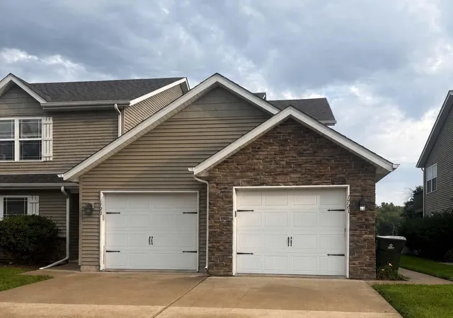 Photo 1 of Condo for sale at 1721 W River St #1, Dixon, IL 61021 | MLS# 12758990 | Listing updated on 2026-09-14