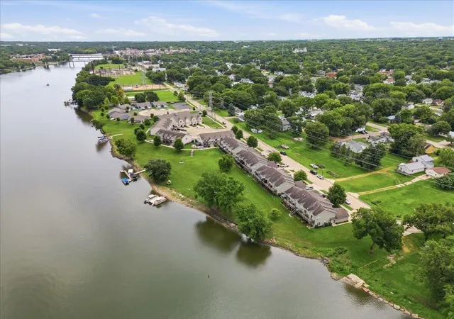 Photo 17 of Condo for sale at 1721 W River St #1, Dixon, IL 61021 | MLS# 12758990 | Listing updated on 2026-09-14