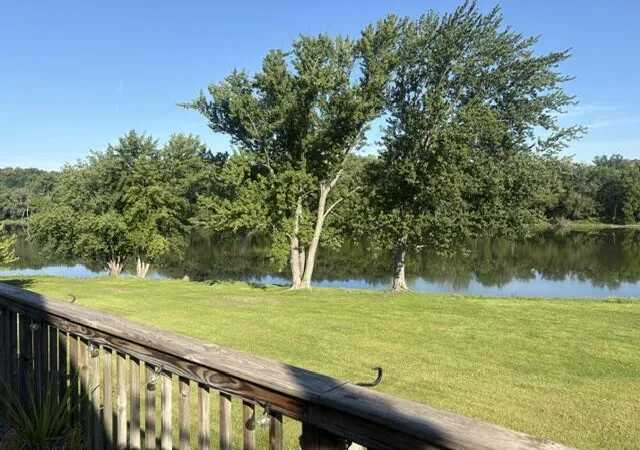 Photo 2 of Condo for sale at 1721 W River St #1, Dixon, IL 61021 | MLS# 12758990 | Listing updated on 2026-09-14
