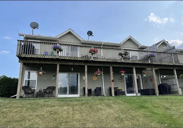 Photo 3 of Condo for sale at 1721 W River St #1, Dixon, IL 61021 | MLS# 12758990 | Listing updated on 2026-09-14
