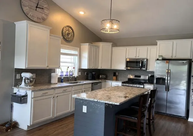 Photo 4 of Condo for sale at 1721 W River St #1, Dixon, IL 61021 | MLS# 12758990 | Listing updated on 2026-09-14