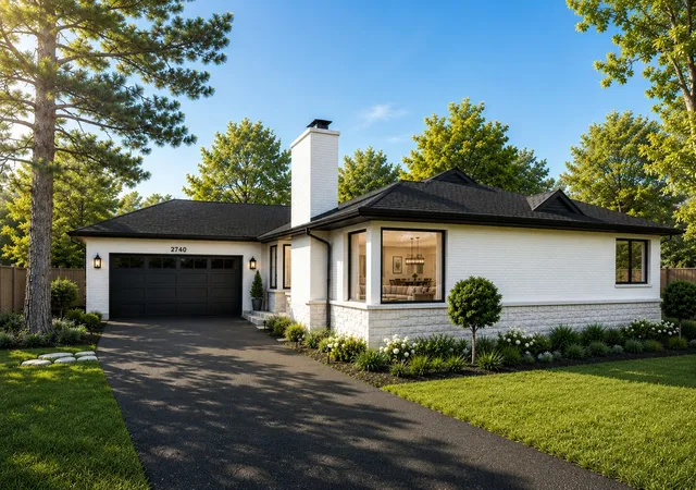Photo 3 of Single family home for sale at 2740 Orchard Ln, Wilmette, IL 60091 | MLS# 12758999 | Listing updated on 2026-09-24